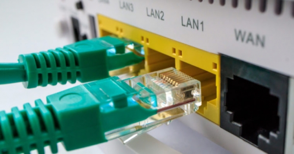 Monero Cryptomining Attack Affects Over 200,000 ISP-Grade Routers Globally