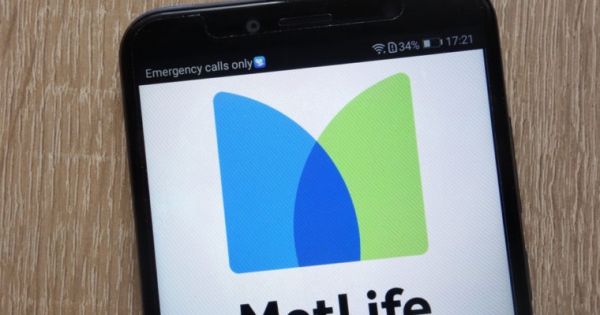150-Year-Old MetLife Pilots Diabetes Insurance Payments on a Blockchain in Singapore