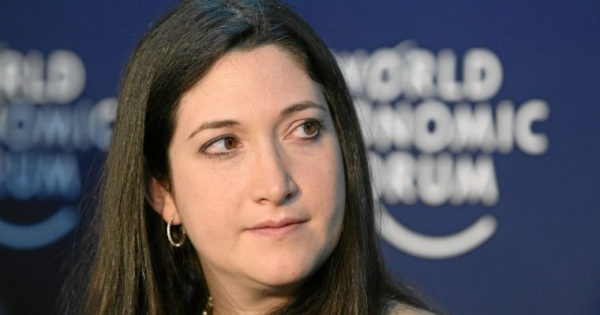 Mark Zuckerberg&rsquo;s Sister Signs on to Serve on Huobi Chain Advisory Committee