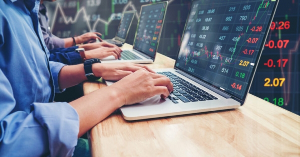 Decentralized Crypto Exchange AirSwap Launches OTC Market to &lsquo;Unlock New World of Liquidity&rsquo;
