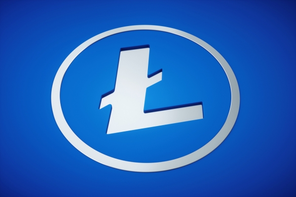 Litecoin Trading at "Massive Discount" - Analyst