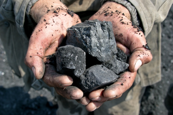 U.S. Senator Warns Closing Montana Coal Plant Will Hurt Bitcoin Mining Industry