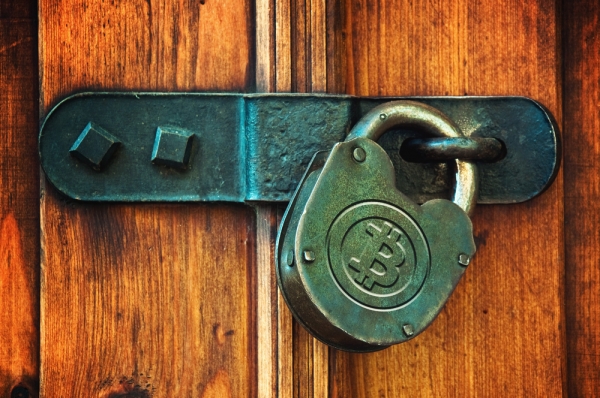 Does Bank of America&rsquo;s Crypto Custody Show Irrelevance of Bitcoin ETFs?