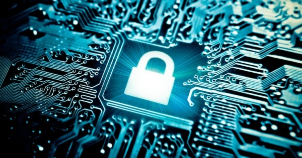 Security Tokens in 2018: What Now, and What Next?