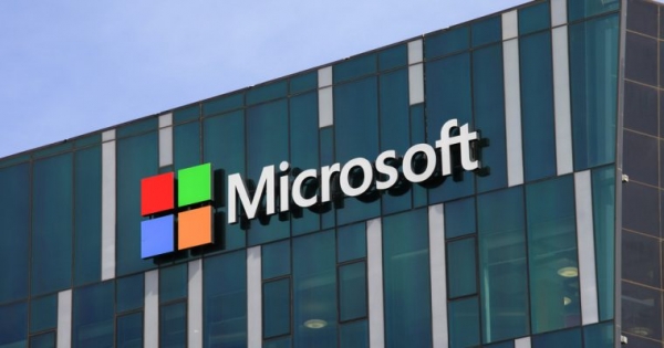 Microsoft&rsquo;s New Ethereum Blockchain Product Gets Rid of Mining