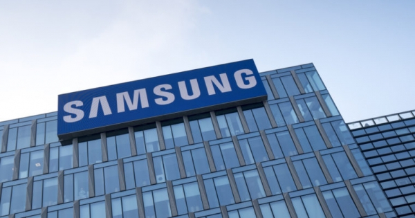 &lsquo;BankSign&rsquo;: Samsung Launches Blockchain Certification Platform for Korea&rsquo;s Banks