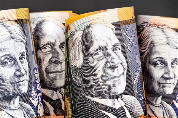 World Bank Blockchain Bond "Exceeds Expectations"