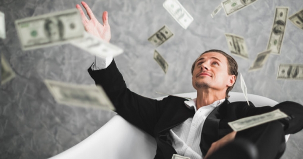 Bitcoin Trading Platform BitMEX Hits 1 Million BTC in Daily Volume [Again]