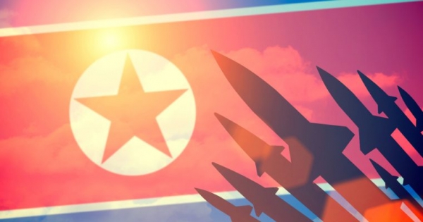 North Korea&rsquo;s Lazarus Target Cryptocurrency Exchanges with &lsquo;AppleJeus&rsquo; MacOS Malware