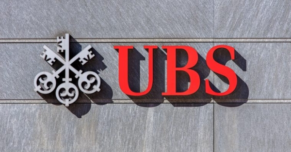 Bitcoin Not Stable Enough to Be Used as Real Money, Says UBS Strategist