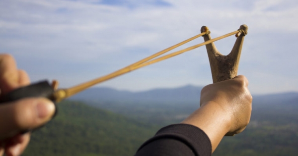 Stellar Price: XLM Cryptocurrency Ready to Resume Rally