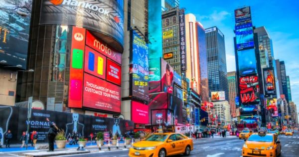 Interview: Former Huobi US Compliance Chief Talks NY Cryptocurrency Exchange Report