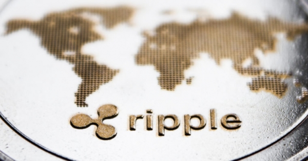 Ripple General Counsel Departs Cryptocurrency Firm Amid Class-Action Dispute over XRP