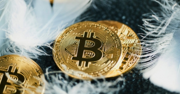 Opinion: Bitcoin, not the Blockchain