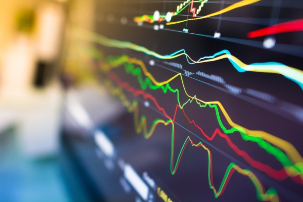 This Market Could Predict Bitcoin’s Next Move