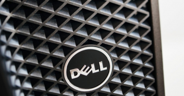 Dell Has Blockchain Ambitions to Driver Server Expansion in India