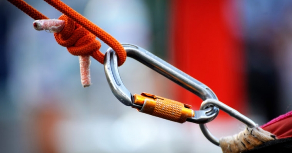 Bitcoin Price Secures $7,200 as Shorts Rise Rapidly but Tokens Bleed Out