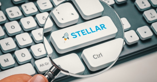 A Million Accounts: Payments Blockchain Stellar Hits Milestone