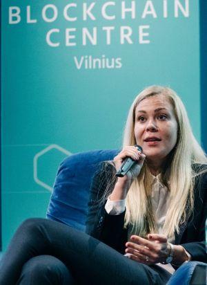 ICO Hotbed Lithuania Now Builds Blockchain Hub