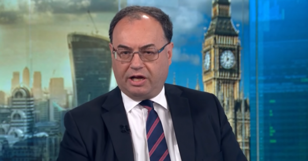UK Regulator&rsquo;s Chief &lsquo;Won&rsquo;t Rule Out Roles&rsquo; for Cryptocurrencies, Warns of Risks Anyway