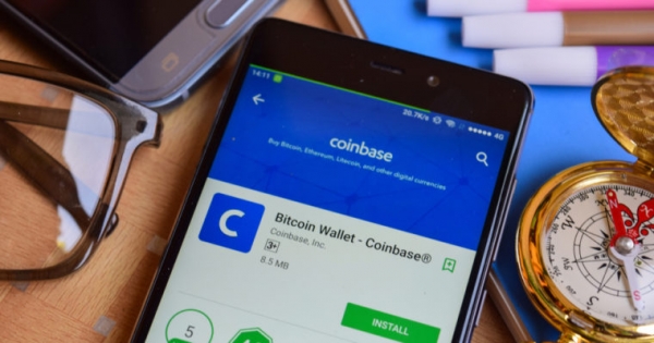 Game-Changer? Coinbase Overhauls Cryptocurrency Listing Process