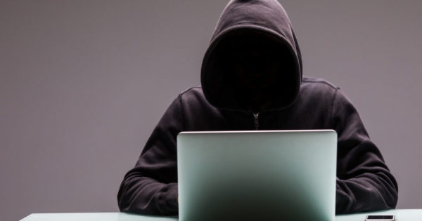 Hackers Nab $58,000 from Cryptocurrency Exchange by Trading Fake EOS Tokens