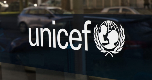 UNICEF France Accepts Cryptocurrency Donations for Humanitarian Activities