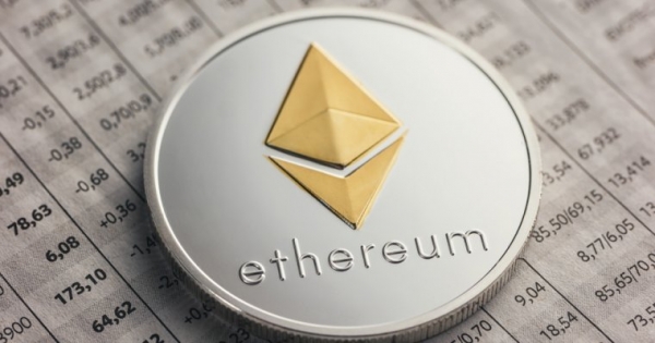 Cryptocurrency Derivatives Platform LedgerX Will Launch Ether Options: Report