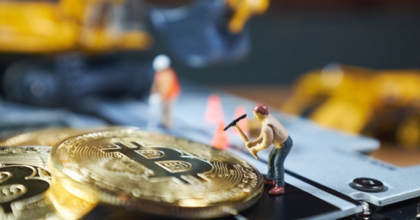 Bitcoin Core Vulnerability Would Have Allowed Miners to Inflate the BTC Supply