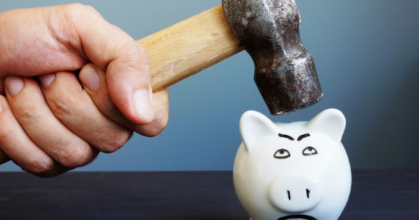 $230 Million: Mt. Gox Trustee Confirms Past Bitcoin Sell-Off