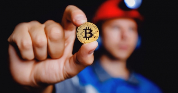 Bitcoin Mining Giant Bitfury Trims Cooling Demands by 95% with &lsquo;Magic&rsquo; Liquid