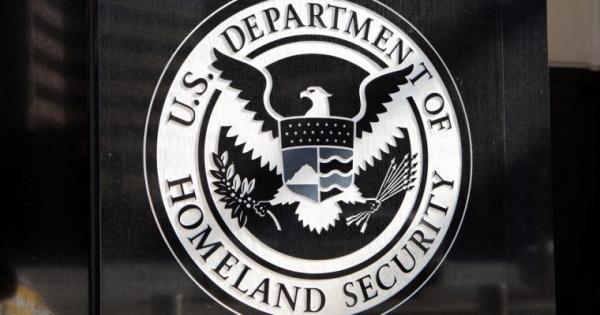 Crypto Exchange Circle Recruits Former Homeland Security Official as Legal Chief