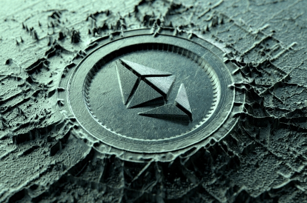 Ethereum Developers Strike Deal to Delay Difficulty Bomb, Reduce Block Reward by 33%