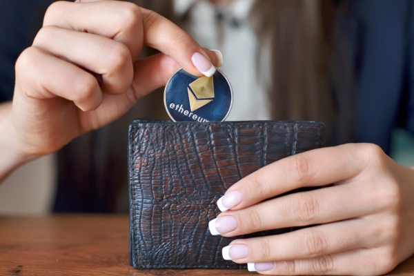 Ethereum Wallets are Enabling Transaction Scheduling, Killer Feature