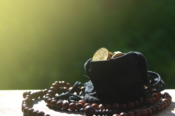 Malaysia is Directing Its Three Largest Industries to Blockchain Technology