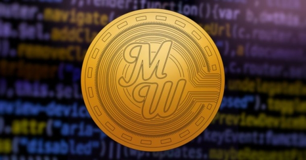 Miracle Whip Hints at &lsquo;Whipcoin&rsquo; ICO in Playful Tweet