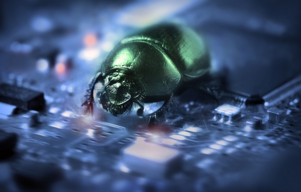 Monero Devs Patch Bug Allowing Attackers to &lsquo;Burn&rsquo; Cryptocurrency Exchange Deposits
