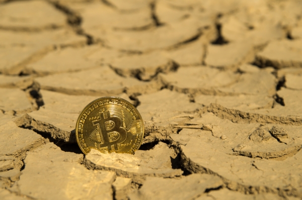 SEC Halts U.S. Trading of Swedish &lsquo;Bitcoin ETF&rsquo;, Bitcoin Markets Not Impacted