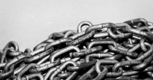 Sydney Uni&rsquo;s Red Belly Blockchain Hits 30,000 Txs/Sec on Amazon Cloud Trial