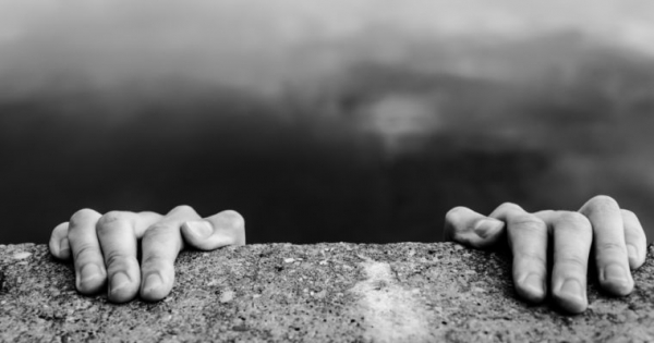 Ripple Price Intraday Analysis: XRP Faces Tough Battle against Selloff
