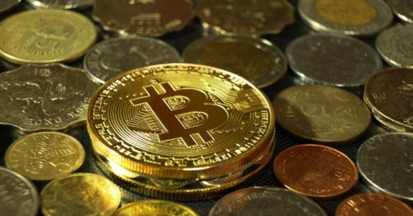 Scaling Adoption: Southeast Asia&rsquo;s Biggest Crypto Exchange Adds 4 Million Users in 2018