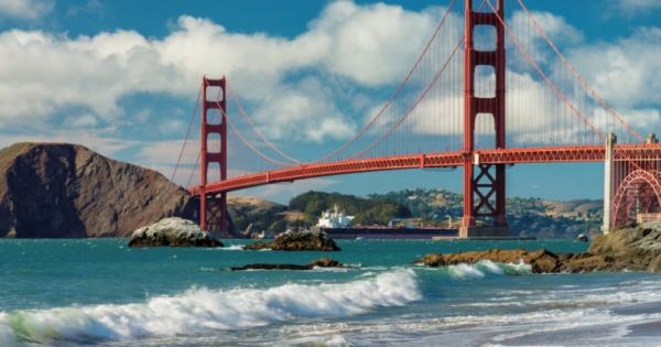 California Watchdog Bans Bitcoin Donations in Political Campaigns