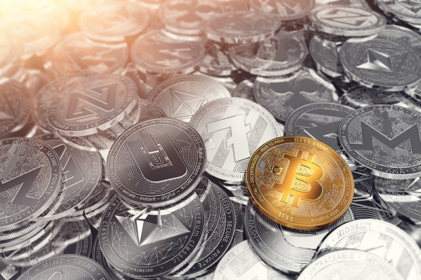 Bitcoin ATM CEO: Cryptocurrency Needs Regulation to Survive