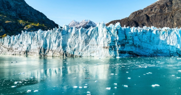 The Last Frontier: Robinhood&rsquo;s Commission-Free Crypto Trading Goes to Alaska