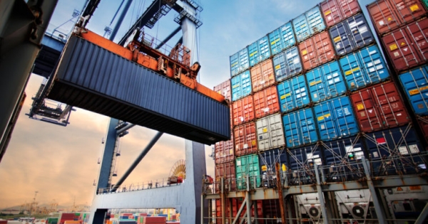UK&rsquo;s Biggest Port Operator to Explore Blockchain Solution