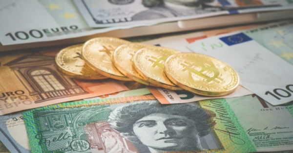 Australian Watchdog Will Monitor Crypto Exchanges, ICOs Under Market Rules