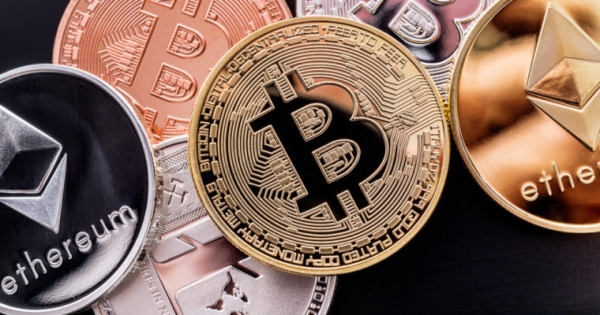 72% of Cryptocurrency Investors Plan to Buy More this Year: Survey