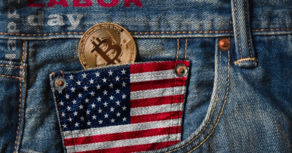 80% of Americans are Aware of Bitcoin, Study Reveals