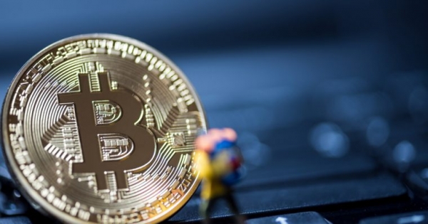 Cryptojacking Surged by 86% in the Second Quarter of 2018: McAfee Labs