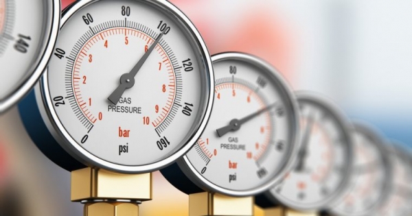 Bitcoin Cash Gains 14% as Stress Test Hits Transaction Record